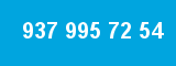 937 995 72 54 937 995 72 54